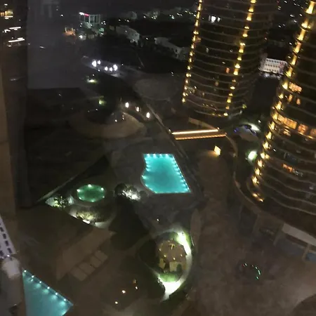 Best Mall Of Apartment
